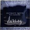 Serum Relaxantní Anal Intimate Earth Daring 3 ml