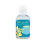 Lubrikant Sliquid Naturals Tsunami Ultra Hustý Gel 125ml