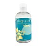 Lubrikant Sliquid Naturals Tsunami Ultra Thick Gel 255ml