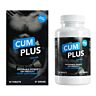 Aphrodisiaka Morningstar Pharma CumPlus Tablety 60 ks