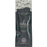 Intimate Earth masážní olej Naked 30 ml