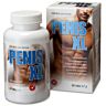 Kapsle COBECO PENIS XL | Přírodní podpora potence