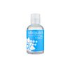 Lubrikant Sliquid Naturals H20 125ml | Bez glycerinu a parabenů