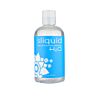 Lubrikant Sliquid H20 255ml s přírodními ingrediencemi