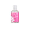 Lubrikant Sliquid Sassy 125ml