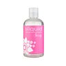 Lubrikant Sliquid Sassy 255ml s přirozenou lubrikací