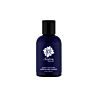 Lubrikant Sliquid Naturals Satin 125ml s Aloe Vera a karagenanem