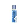 Lubrikant Sliquid Blue Raspberry 59ml bez glycerinu