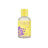 Lubrikant Sliquid Naturals Swirl Lemonade Rosa
