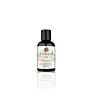 Lubrikant Sliquid Oceanics 125ml s organickými ingrediencemi