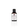 Lubrikant Sliquid Organics Natural Gel Thick 125ml