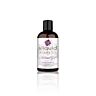 Lubrikant Sliquid Organics Přírodní gel 255ml