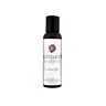 Lubrikant Sliquid Organics Natural Gel 59ml