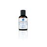 Lubrikant Sliquid Organics Natural 125ml s přírodními ingrediencemi