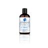 Lubrikant Sliquid Organics 255ml botanicky infuzovaný