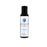 Lubrikant Sliquid Organics Natural 59 ml