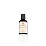 Lubrikant Sliquid Organics Sensations 125 ml s organickými složkami