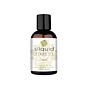 Lubrikant Sliquid Organics Silk 125 ml pro citlivou pleť