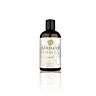 Lubrikant Sliquid Organics Silk 255ml s organickými složkami