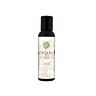 Lubrikant Sliquid Organics Silk Hybrid 59ml s přírodními bylinami