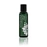 Lubrikant Sliquid Soul 59ml s přírodními oleji