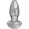 Anal dilatátor ANAL FANTASY ELITE COLLECTION - Crystal Gaper