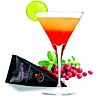 Voulez-vous Aciete Efecto Calor Devorame Cosmopolitan 15ml