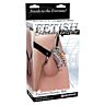 Páska pro penis FETISH FANTASY EXTREME s uzamykáním