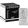 Parfém HOT London Mysterious 30ml s feromony
