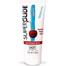 Lubrikant Hot Superglide 75ml s příchutí třešně