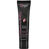 Lubrikant Orgie Lube Tube Cotton Candy 100 ml s chutí