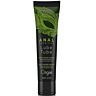 Lubrikant Orgie Lube Tube Anal Sensitive 100 ml s kyselinou hyaluronovou