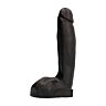 Frontline soldier - realistický penis 20 cm