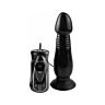 Plug anal ANAL FANTASY Thruster s vibrací