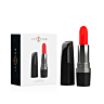 Vibrátor Intense Fun Toys Lippsy s praktickým designem