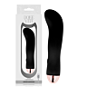 Vibrátor Dolce Vita Two s 7 režimy vibrací