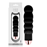 Vibrátor Dolce Vita Six s 7 režimy vibrace