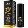 Krém na erekci Intimateline Luxuria Erex Power 30 ml