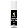 Gel Erekce XPOWER ERECTION BOOSTER 60 ml