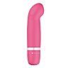 Vibrátor B Swish Bcute Classic Curve pro precizní stimulaci
