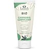 Lubrikant Intimateline Luxuria Bio s konopím 50 ml