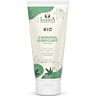 Lubrikant Intimateline Luxuria Bio Cannabis 100 ml