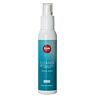 Čistič kosmetický 100ml | Účinná hygiena pro hračky