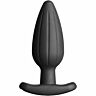 Anal Plug ElectraStim Rocker Large s elektrickou stimulací