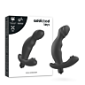 Stimulátor ADDICTED TOYS P-Spot Pro s vibracemi