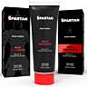 Gel Erector Spartan – Intenzifikátor orgasmu pro páry