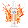 Lubrikant Waterfeel Efecto Tepla 150 ml pro intenzivní pocity