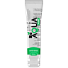 Lubrikant LubriNatura 100ml s jemným složením a přírodními ingrediencemi