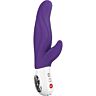 Vibrátor Vibrador Lady Bi pro dvojitou stimulaci