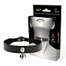 Collar BDSM Coquette Chic Desire pro váš styl